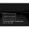 Revision Skincare Firming Night Treatment -Care Products Store s1z0a3io 202204281630550945