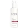 Glytone Acne Self-Foaming Cleanser -Care Products Store s22avfac 202011092212408358