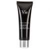 Vie Collection Hand Control Youthful Hands Brightening Cream