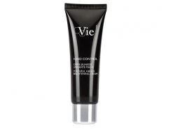Vie Collection Hand Control Youthful Hands Brightening Cream