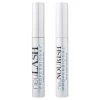 NeuLASH & NeuNOURISH PROFESSIONAL Lash Enhancing Duo 1 NeuLASH & NeuNOURISH PROFESSIONAL Lash Enhancing Duo -Care Products Store s25u5x0c 202305171458466793