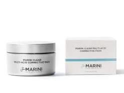 Jan Marini Clear Multi-Acid Corrective Pads -Care Products Store s2enmlov 202307261409049369