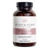 Hush & Hush SkinCapsule CLEAR+ -Care Products Store s2u1yu23 202011051528159882
