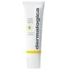 Dermalogica Invisible Physical Defense Sunscreen Broad Spectrum SPF 30 -Care Products Store s3c2wlpm 202003131904106707