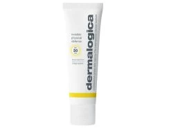 Dermalogica Invisible Physical Defense Sunscreen Broad Spectrum SPF 30