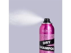 Redken Invisible Dry Shampoo -Care Products Store s3frk1zm 202302161705461219