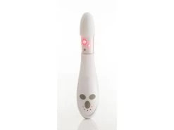 VFit Gold Smart Intimate Wellness Device -Care Products Store s3lvoahn 202106241522361035