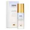 ISDIN Isdinceutics Hyaluronic Concentrate Hydrating Hyaluronic Acid Serum -Care Products Store s4f5ochq 202301131533485793