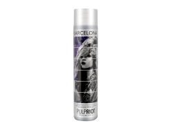Pulp Riot BARCELONA Toning Shampoo - 10 Oz