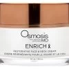 Osmosis Skincare MD Enrich Restorative Face & Neck Cream 1 Osmosis Skincare MD Enrich Restorative Face & Neck Cream -Care Products Store s4zrpdsa 202206161920574578