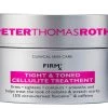 Peter Thomas Roth FIRMx Tight & Toned Cellulite Treatment 1 Peter Thomas Roth FIRMx Tight & Toned Cellulite Treatment -Care Products Store s54jifwi 202306051637513810