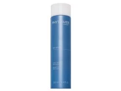 PHYTOMER Eau Marine Alcohol-Free Tonic Lotion