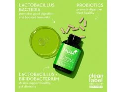 HUM Nutrition Gut Instinct -Care Products Store s5eefhlc 202302211640261515