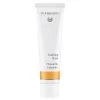 Dr. Hauschka Soothing Mask -Care Products Store s5kti50q 201409172140534712