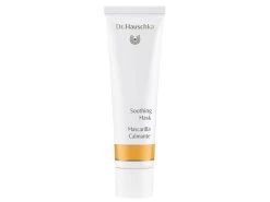 Dr. Hauschka Soothing Mask