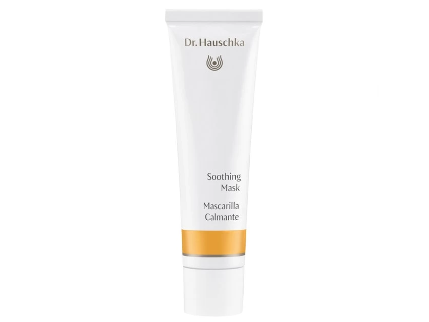 Dr. Hauschka Soothing Mask 3 Dr. Hauschka Soothing Mask