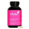 HUM Nutrition Killer Nails