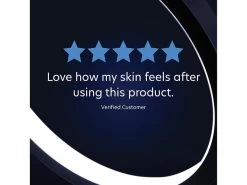 PCA SKIN Smoothing Toner 15 PCA SKIN Smoothing Toner -Care Products Store sadc5fyr 202303092000290168