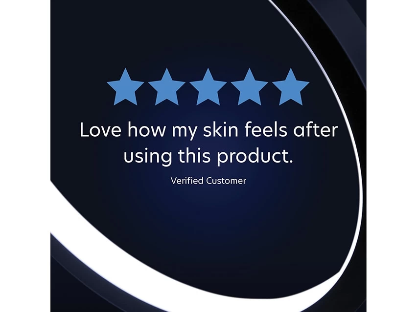 PCA SKIN Smoothing Toner 8 PCA SKIN Smoothing Toner - Image 6