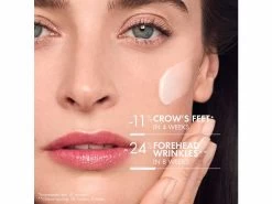 Vichy LiftActiv Peptide-C Advanced Anti-Aging Moisturizer -Care Products Store sae0gf2l 202111181527432255