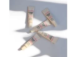 TheBalm Anne T. Dotes Eyeshadow Primer 10 TheBalm Anne T. Dotes Eyeshadow Primer -Care Products Store sagjctli 202202281823520181