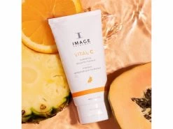 IMAGE Skincare Vital C Hydrating Enzyme Masque 14 IMAGE Skincare Vital C Hydrating Enzyme Masque -Care Products Store sav231qc 202108112139289307