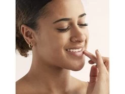 Bioelements Collagen Rehab Mask -Care Products Store sazq0wjo 202304181449279151