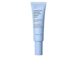 Allies Of Skin Molecular Barrier Recovery Cream Balm
