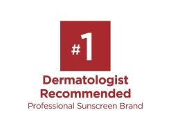 EltaMD UV Active Spray Broad Spectrum SPF 30 14 EltaMD UV Active Spray Broad Spectrum SPF 30 -Care Products Store scad0ak5 202307251411400337