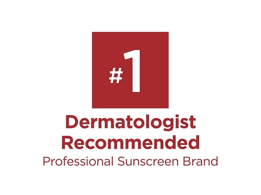 EltaMD UV Active Spray Broad Spectrum SPF 30 8 EltaMD UV Active Spray Broad Spectrum SPF 30 - Image 6