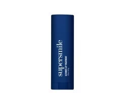 Supersmile Ultimate Lip Treatment