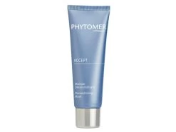 PHYTOMER Accept Desensitizing Mask – Sensitive And Easily Irritated Skin