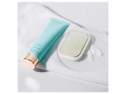 Nion Beauty Purity Hands Hand Scrubber -Care Products Store scms0w3o 202109232142101683