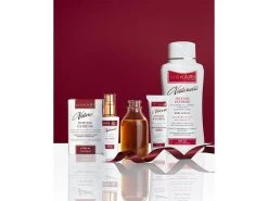 Makari Intense Extreme Glow Rejuvenating Body Lotion -Care Products Store scspcf3m 202307191954346017