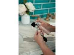 RéVive Skincare Fermitif Neck Renewal Serum Firming Treatment 12 RéVive Skincare Fermitif Neck Renewal Serum Firming Treatment -Care Products Store scwrc54e 202302231721066435