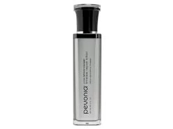 Pevonia Timeless Repair Lotion