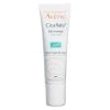 Avène Avene Cicalfate+ Scar Gel 2 Avène Avene Cicalfate+ Scar Gel -Care Products Store sdhz0zj5 202012031711569875