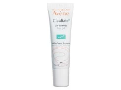 Avène Avene Cicalfate+ Scar Gel