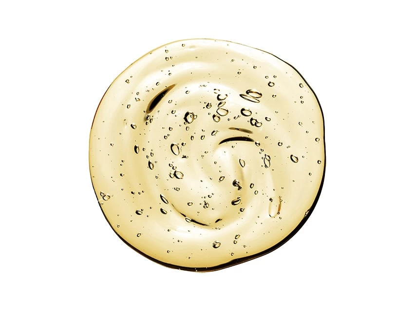 Makari Carotonic Extreme Multi Vitamin Toning Glycerin 4 Makari Carotonic Extreme Multi Vitamin Toning Glycerin - Image 2