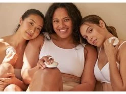 Skin Inc Supplement Bar Tri-Light Body Sculpt Fit 14 Skin Inc Supplement Bar Tri-Light Body Sculpt Fit -Care Products Store sdocwvpx 202108061902018287