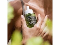 KORRES Santorini Grape Velvet Skin Drink -Care Products Store sefzdlw1 202107061627256727