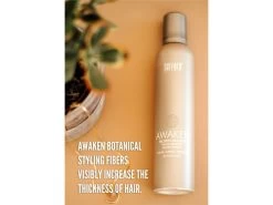 Surface Awaken Protein Mousse -Care Products Store selhksu2 202109011713379036