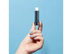 Perricone MD Cold Plasma Plus+ Lip Therapy -Care Products Store sf1qcgig 202303221447557361