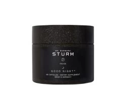 Dr. Barbara Sturm Good Night Supplement