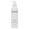 NassifMD® Purifying Glycolic Facial Cleanser 1 NassifMD® Purifying Glycolic Facial Cleanser -Care Products Store sfg1w2fz 202304201846405207