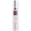 Osmotics Lipofill Volume Enhancing Filler -Care Products Store sfkk25y2 201305152022479193
