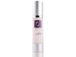 Osmotics Lipofill Volume Enhancing Filler
