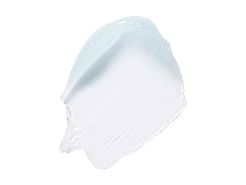 Avène Avene Cicalfate+ Scar Gel 4 Avène Avene Cicalfate+ Scar Gel - Image 2