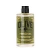 KORRES Pure Greek Olive 3-in-1 Nourishing Oil 2 KORRES Pure Greek Olive 3-in-1 Nourishing Oil -Care Products Store sg5jvwls 202305091801489837