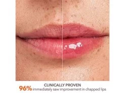 Dr. Dennis Gross Skincare DermInfusions Plump + Repair Lip Treatment -Care Products Store sgaakyhv 202307262018574610